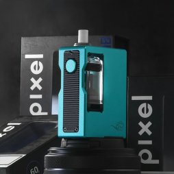 Kit  Pixel AIO - Vaperz Cloud