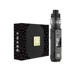 Kit Rayden 100 - BD Vape