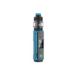 Kit Rayden 100 - BD Vape