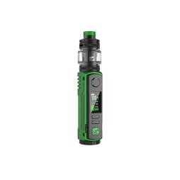 Kit Rayden 100 - BD Vape