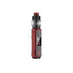 Kit Rayden 100 - BD Vape