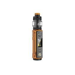 Kit Rayden 100 - BD Vape