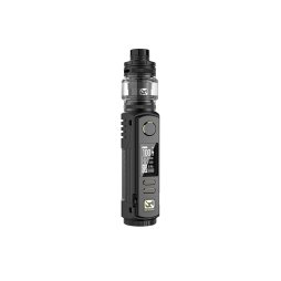 Kit Rayden 100 - BD Vape