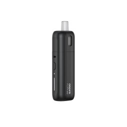 Kit Pod Fluffi Mini 3.5ml 1100mAh - Aspire