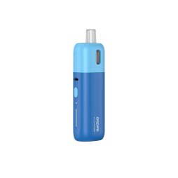 Pack Pod Fluffi Mini 3.5ml 1100mAh - Aspire