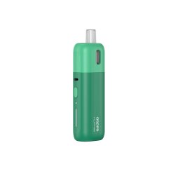 Kit Pod Fluffi Mini 3.5ml 1100mAh - Aspire