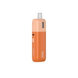 Kit Pod Fluffi Mini 3.5ml 1100mAh - Aspire