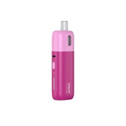 Pack Pod Fluffi Mini 3.5ml 1100mAh - Aspire