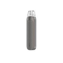 Kit Pixo 3ml 1100mAh - Aspire