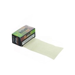 Rouleau de Feuille A Rouler Brown Slim (4 mètres) (24pcs) - Beuz