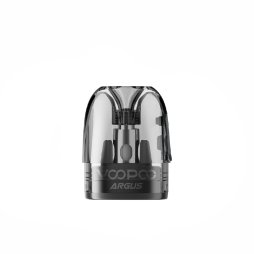 Cartridges Argus Pod 0.7/0.4 3ml (3pcs) - Voopoo