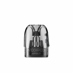 Cartridges Argus Pod 0.7/0.4 3ml (3pcs) - Voopoo