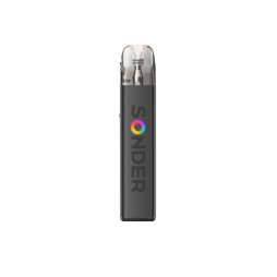 Kit Pod Sonder Q2 1350mAh - Geekvape