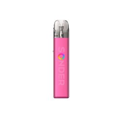 Kit Pod Sonder Q2 1350mAh - Geekvape