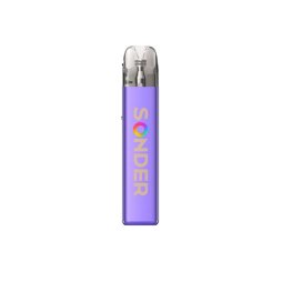 Kit Pod Sonder Q2 1350mAh - Geekvape