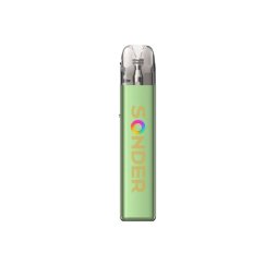 Kit Pod Sonder Q2 1350mAh - Geekvape