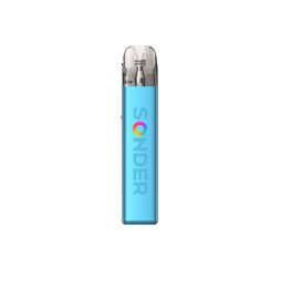 Pack Pod Sonder Q2 1350mAh - Geekvape