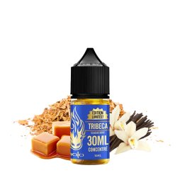 Concentrate Tribeca Limited Edition 30ml - Halo