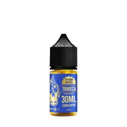 Concentrate Tribeca Limited Edition 30ml - Halo