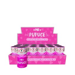 Poppers Ma Pupuce 10ml