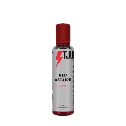 Long Fill Red Astaire 20ml - T-Juice