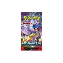 Boîte Display De Boosters EV05 (36pcs) - Pokémon