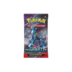 Boîte Display De Boosters EV05 (36pcs) - Pokémon