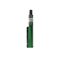 Kit Q16 Pro 1.9ml 900mAh (New Colors) - Justfog