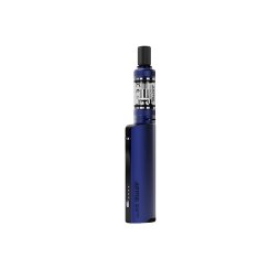 Kit Q16 Pro 1.9ml 900mAh (New Colors) - Justfog