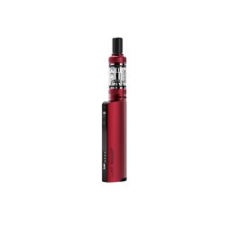 Pack Q16 Pro 1.9ml 900mAh (New Colors) - Justfog