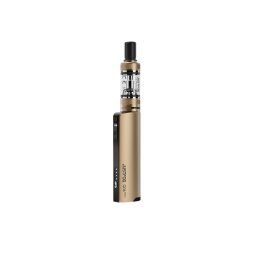 Kit Q16 Pro 1.9ml 900mAh (New Colors) - Justfog