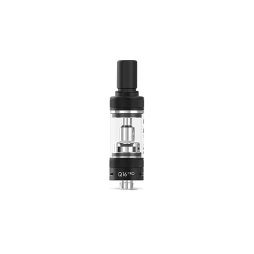 Tank Q16 Pro 1.9ml 16mm - Justfog