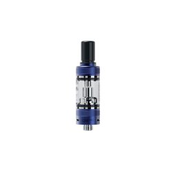 Tank Q16 Pro 1.9ml 16mm - Justfog