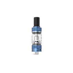 Tank Q16 Pro 1.9ml 16mm - Justfog