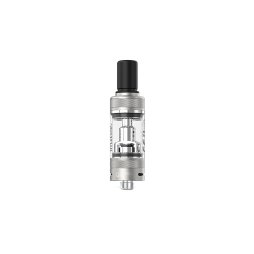 Tank Q16 Pro 1.9ml 16mm - Justfog