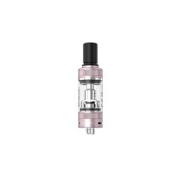 Tank Q16 Pro 1.9ml 16mm - Justfog