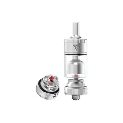 Trinity MTL RTA 19mm - Ambition Mods