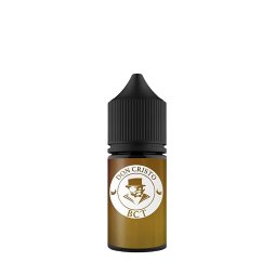 Concentrate Don Cristo BCT 30ml - Don Cristo