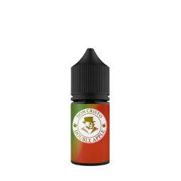 Concentrate Double Apple Shisha 30ml - Don Cristo