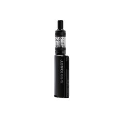 Kit Q16 Pro Plus 1500mAh - Justfog