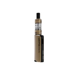 Kit Q16 Pro Plus 1500mAh - Justfog