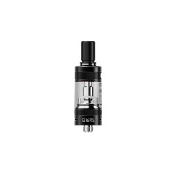 Tank Q16 Pro Plus 3ml 16mm - Justfog