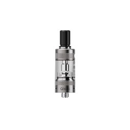 Tank Q16 Pro Plus 3ml 16mm - Justfog