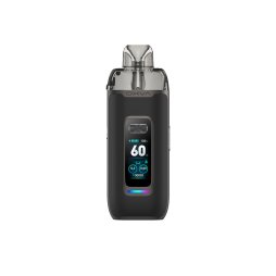 Kit Pod VPrime 2600mAh - OXVA