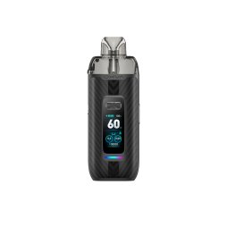 Pack Pod VPrime 2600mAh - OXVA