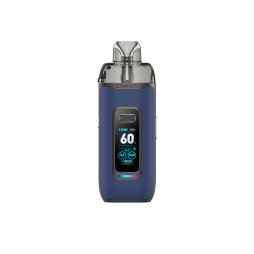 Kit Pod VPrime 2600mAh - OXVA