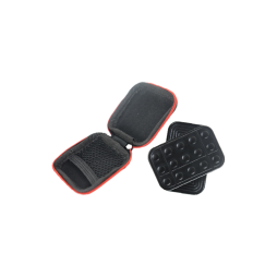 Fidget Slider Black (1pcs)