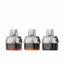 Cartridges VPrime 0.2/0.4/0.6ohm 5ml (2pcs) - OXVA