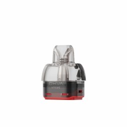 Cartouches VPrime 0.2/0.4/0.6ohm 5ml (2pcs) - OXVA