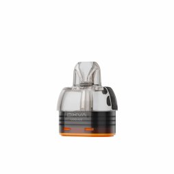 Cartouches VPrime 0.2/0.4/0.6ohm 5ml (2pcs) - OXVA